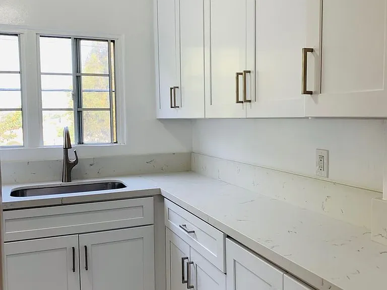1287 Queen Ann Pl — Photo 8