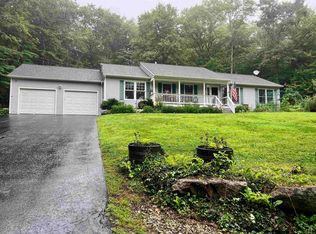 898 Province Rd, Strafford, NH 03884