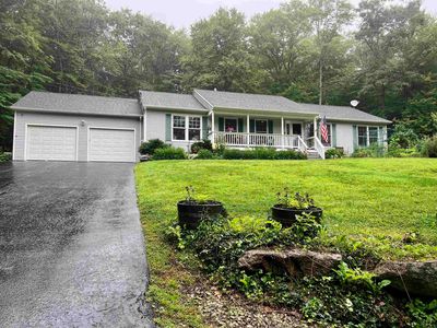 898 Province Road, Strafford, NH, 03884