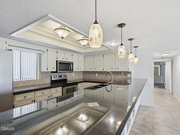 5th image of 944 S Peninsula Dr APT 501