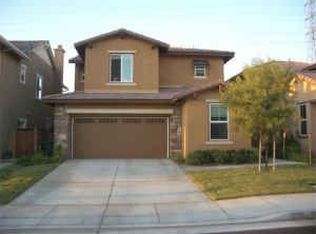 35492 Snead St, Beaumont, CA 92223