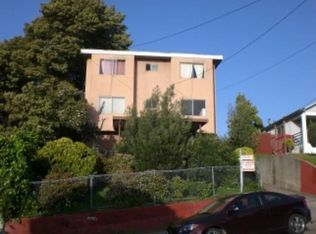 3526 Galindo St APT C, Oakland, CA 94601