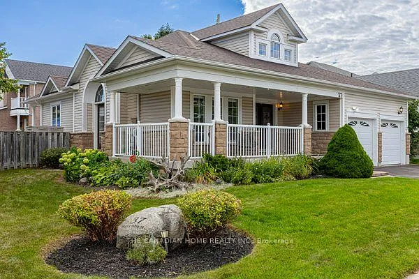 37 Darius Harns Dr — Photo 3