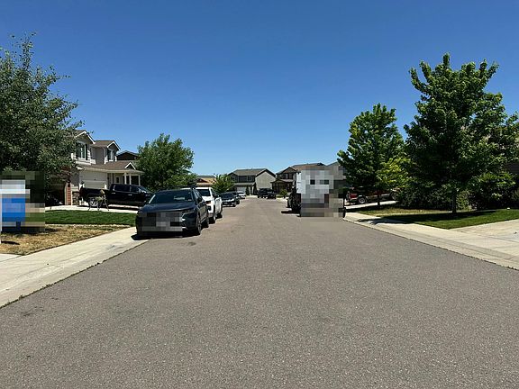 5th image of 534 Solano Dr