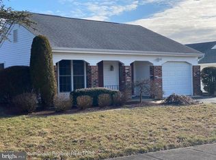 1 Blackthorn Pl, Manchester, NJ 08759