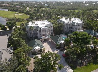 5775 Baltusrol Ct APT 201, Sanibel, FL 33957