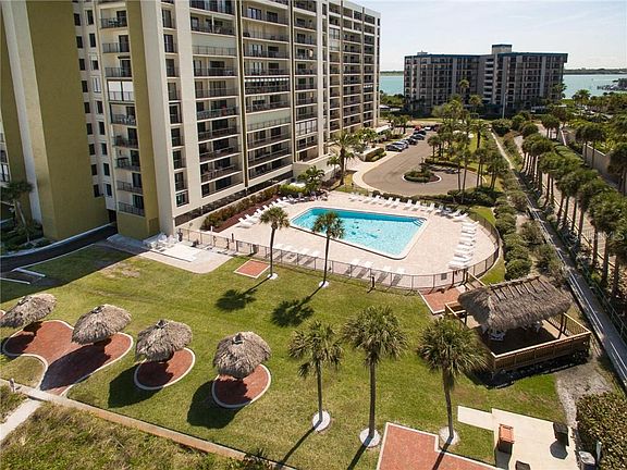 5th image of 1480 Gulf Blvd APT 211
