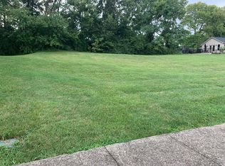 113 Colonial Way, Danville, KY 40422