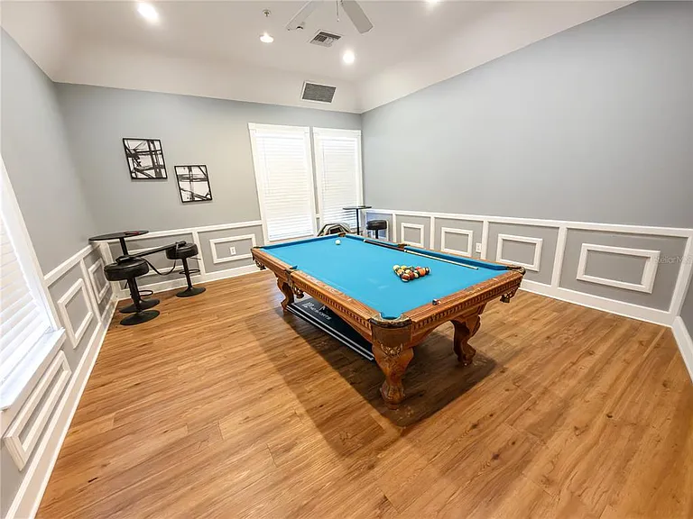 1085 Jonah Dr — Photo 37