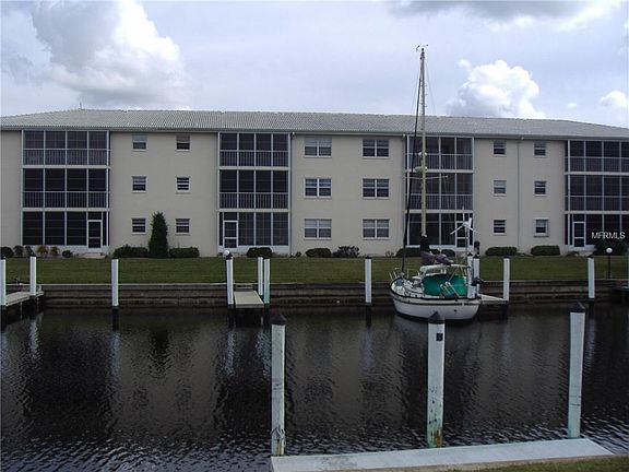3rd image of 3640 Bal Harbor Blvd APT 132