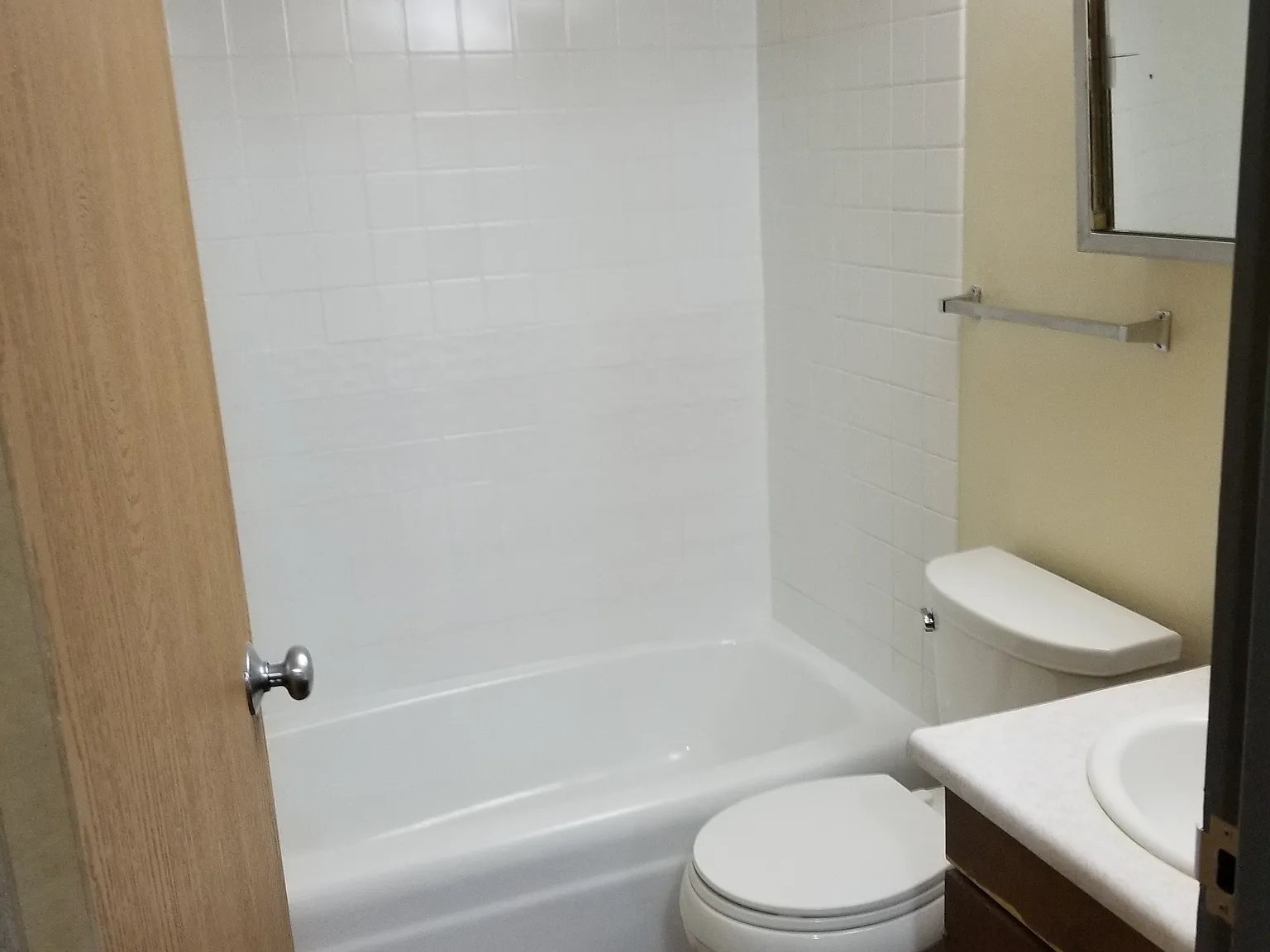 1315 Spring St — Photo 4