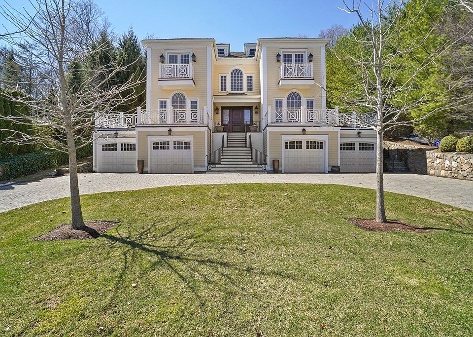 49 Lee St, Brookline, MA 02445 Zillow