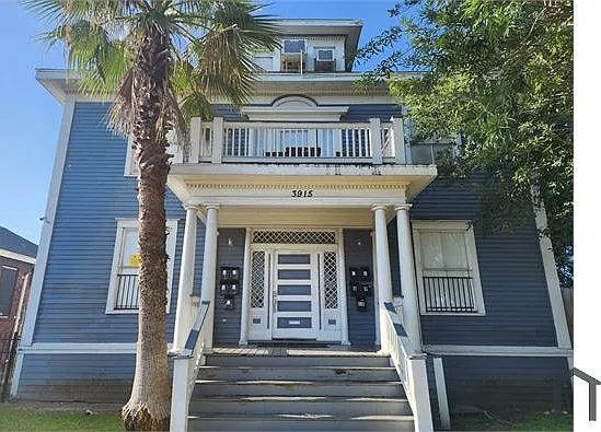 3915 Broadway St #6 — Photo 1