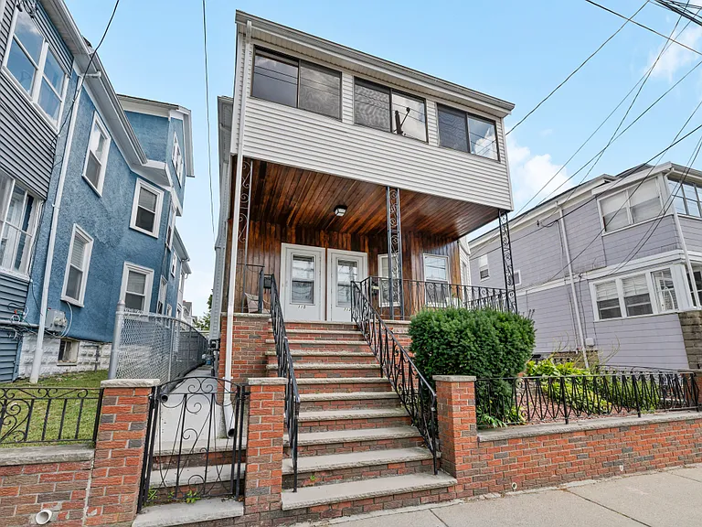 113 North St #1 — Photo 12