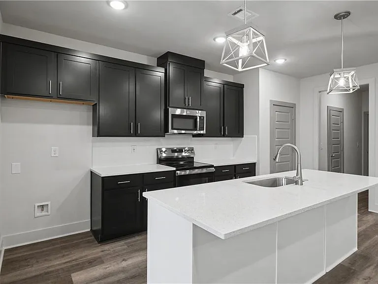 4308 Fern River Bnd #71 — Photo 10