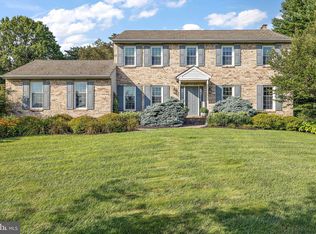 301 Fashion Cir, Newark, DE 19711