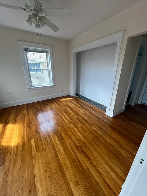 Studio, $1,650 — Photo 4