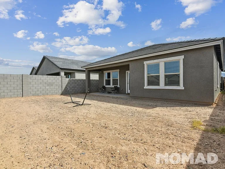 9560 W Illini St — Photo 21