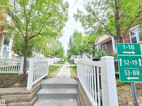 2nd image of 1623 Towne Centre Blvd NW #26