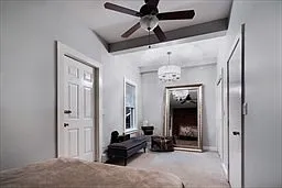 114 Trenton St #1 — Photo 14