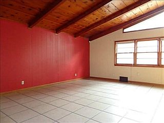 5th image of 4008 N Aydelotte Ave