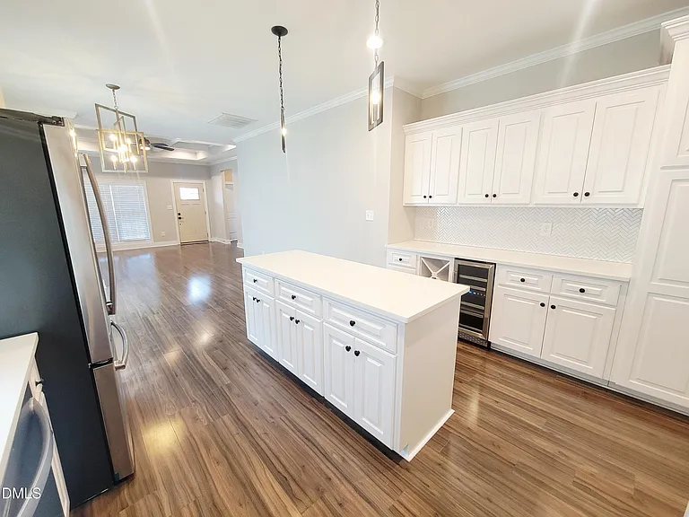 1433 Garner Rd — Photo 13