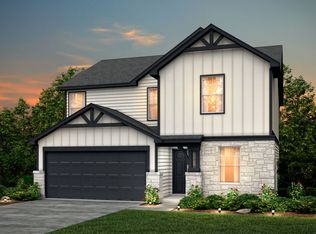 12248 Vaquera Bnd, San Antonio, TX 78254