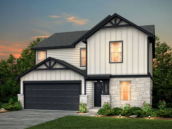 12248 Vaquera Bnd, San Antonio, TX 78254