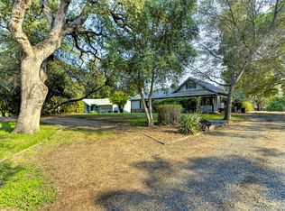 7636 Watson Way, Citrus Heights, CA