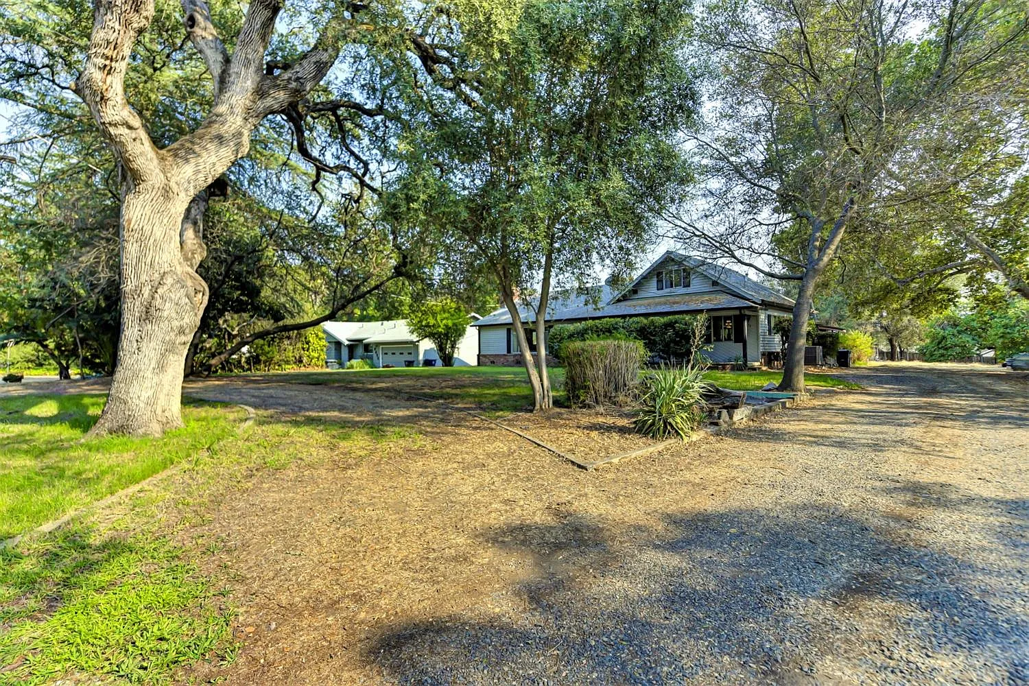 7636 Watson Way photo 1