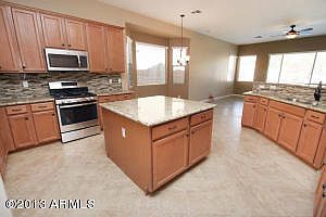 5th image of 26231 N 72nd Ave