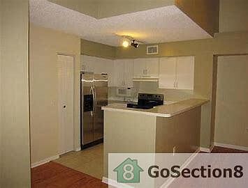 2nd image of 7100 NW 177th St #102B