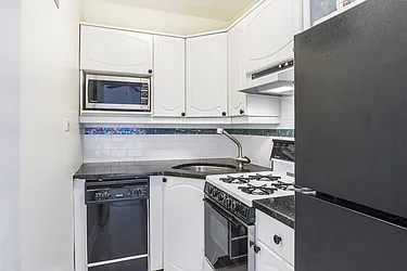Sold by Engel and Völkers Brownstone Brooklyn