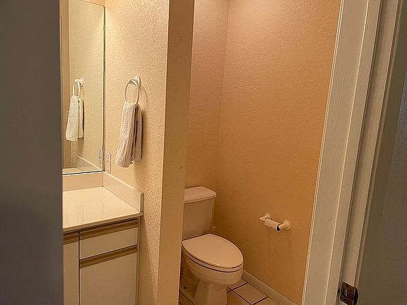 2nd image of 110 W Rockford Dr APT A-12