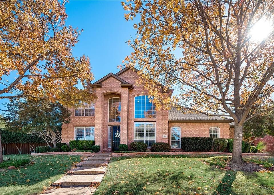 1st image of 8613 Fisher Dr