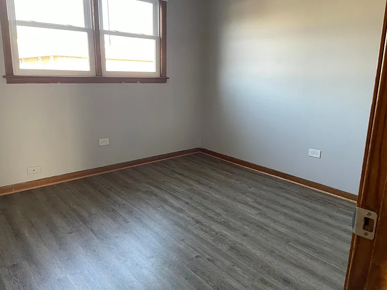 4332 W Park Lane Dr #1A — Photo 5
