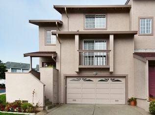 98 Silverview Dr, San Francisco, CA 94124
