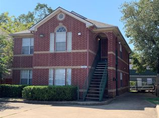 4310 College Main St #A, Bryan, TX 77801
