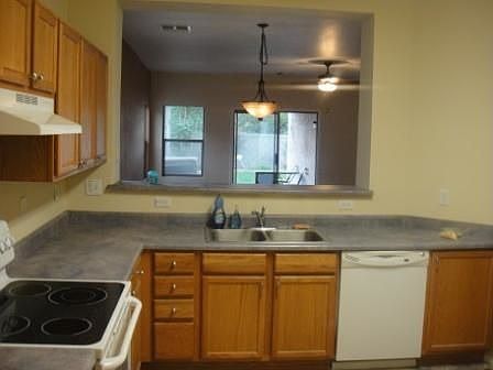 3rd image of 1063 E Arabian Dr