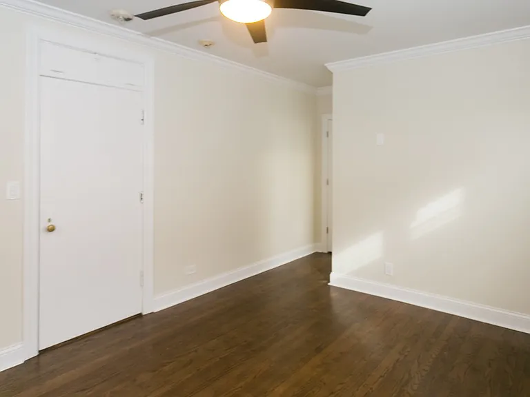 918 Green Bay Rd #C4 — Photo 9