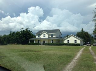 15359 E Oakland Ave, Winter Garden, FL 34787