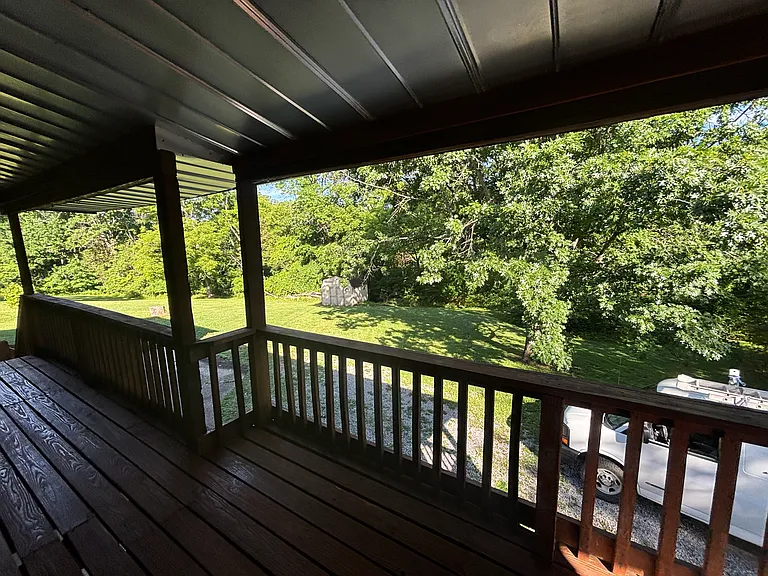 3109 Heritage Ct — Photo 11