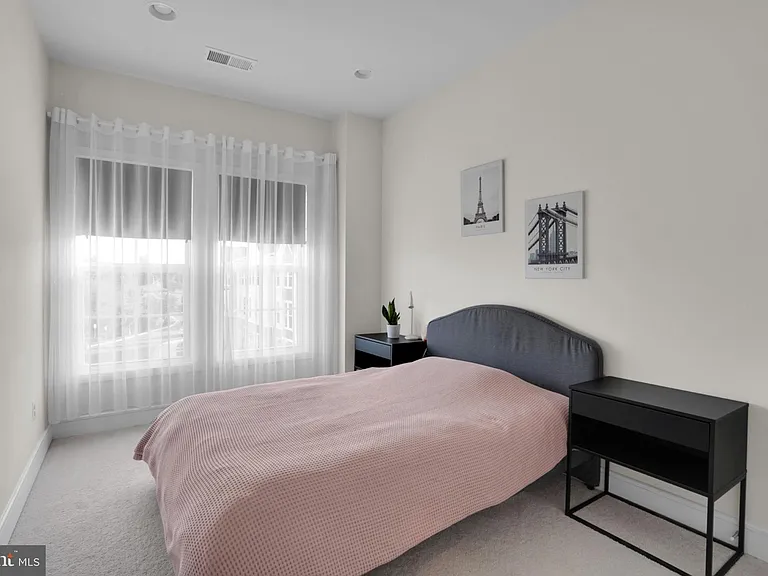 14470 Nebbiolo Dr — Photo 18