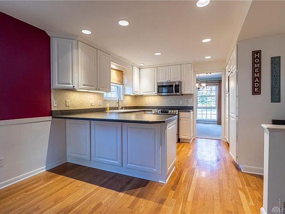 5th image of 328 Lincoln Park Blvd