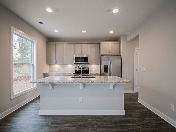 4th image of 2250 Deer Valley Blvd #Fj4gvr