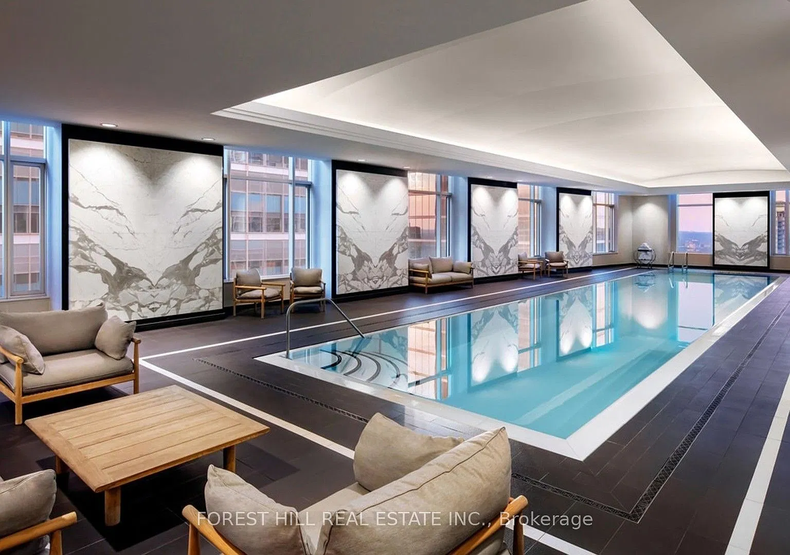 2 bed, $12,500 — Photo 1