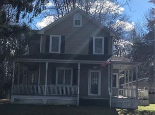 79 Katrina Falls Rd, Rock Hill, NY 12775