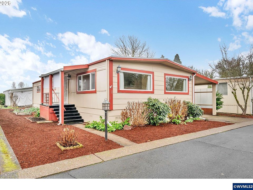 1st image of 1800 Lakewood Ct Spc 24
