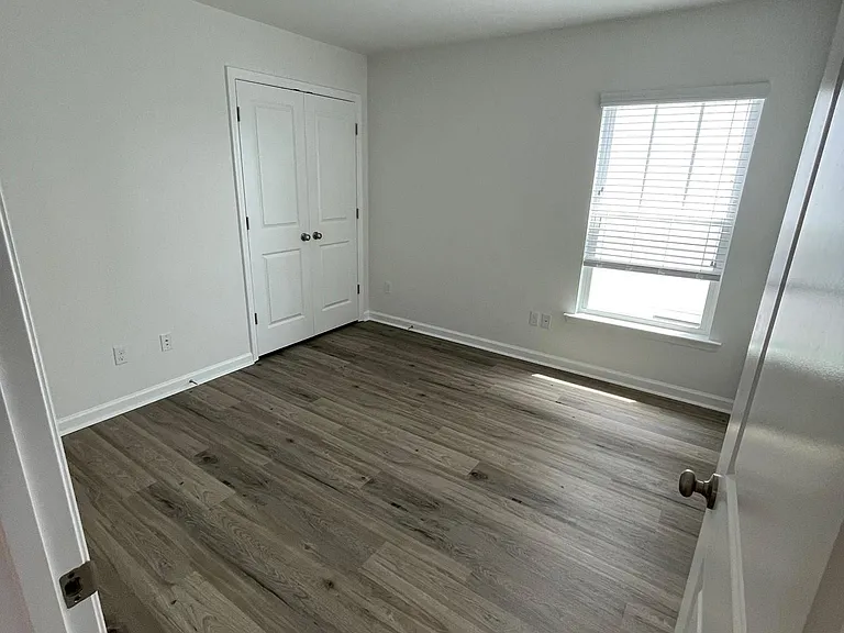 2848 Blue Blossom Trl — Photo 11