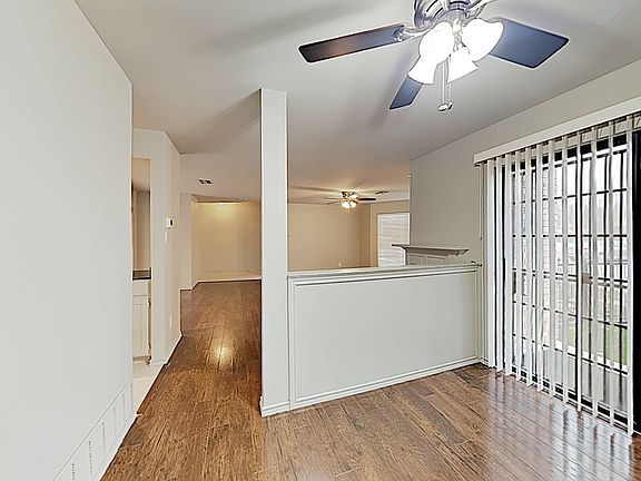 5th image of 6321 Seabrook Dr